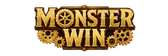 Monsterwin
